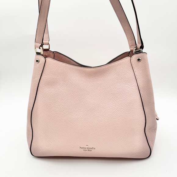Handbags - Kate Spade Shoulder Bag